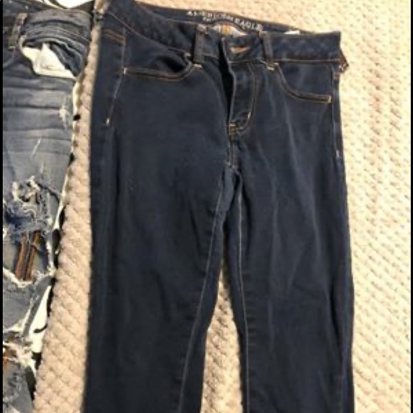 Jeans - Picture 2 of 4